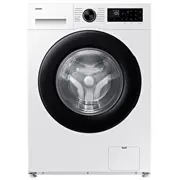 Samsung Ww90Dg5G34Aele 9Kg 48Cm / 2291630