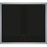 Siemens Ex645Hxc1E / 300455