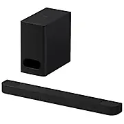Sony Htb600.Cel /