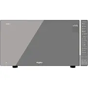 Whirlpool Mwp 303 M / 300459