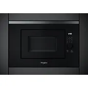 Whirlpool Wmf201G / 7170684