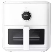 Xiaomi Bhr8238Eu / 2292080