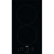 Aeg Ikb32300Cb Indukcijas / 22913506