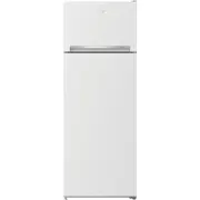 Beko Rdsa240K40Wn 146.5Cm / 22914220