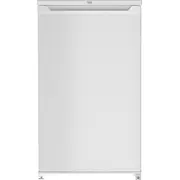 Beko Ts190340N 81.8Cm / 22914214
