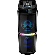 Blaupunkt Ps05.2Db / 300532