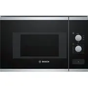 Bosch Bfl520Ms0 /