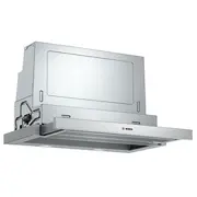 Bosch Dfs067A51 / 22913962