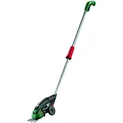 Bosch Isio 3 0600833109 / 300422