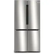 Bosch Kfn96Vpea No Frost Side by / 22913871