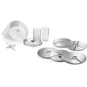 Bosch Muz5Vl1 /