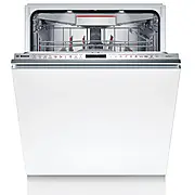 Bosch Smv8Ycx02E 60Cm / 300183