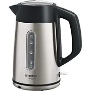 Bosch Twk4P440 /