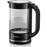 Bosch Twk70B03 /