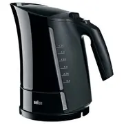Braun Wk 300 Bk / 7170884