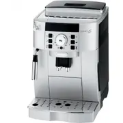 Delonghi Ecam22.110Sb / 77731257
