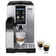 Delonghi Ecam380.85.Sb / 300651