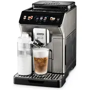 Delonghi Eletta Explore Ecam450.86.T / 616343