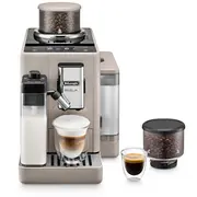 Delonghi Rivelia Exam440.55.Bg / 300642