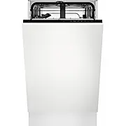 Electrolux Eea12100L Iebūvējama 45 cm / 2O74808