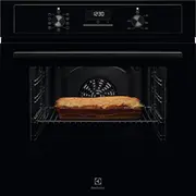 Electrolux Eof3H40Bk / 300072