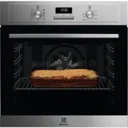 Electrolux Eof3H40X / 275777577