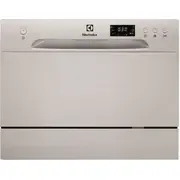 Electrolux Esf2400Os Kompaktā / 31300454