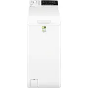 Electrolux Ew6T3372E 7Kg / 22914277