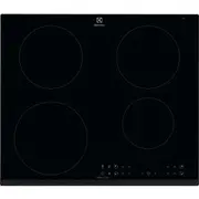 Electrolux Lir60430 Indukcijas / 338961278