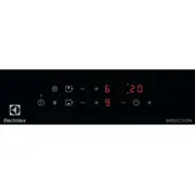 Electrolux Lit30231C / 300089