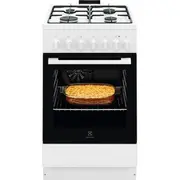 Electrolux Lkk520032W / 300123
