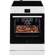 Electrolux Lkr64023Aw / 22914452