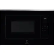 Electrolux Lms4253Tmx / 31303342
