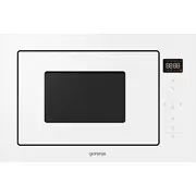 Gorenje Bm251Sg2Wg / 22914547
