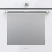 Gorenje Bos6737Syw / 223616031