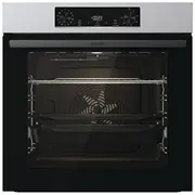 Gorenje Bosb6737E06X / 223115277
