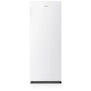 Gorenje F4142Pw 143Cm / 22914373
