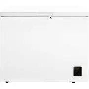 Gorenje Fh25Eaw 248L / 411110