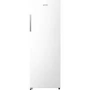 Gorenje Fn617Eew5 172Cm No Frost / 22914382