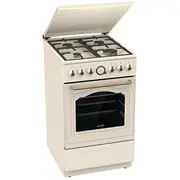 Gorenje Gks5B70Cli / 300516