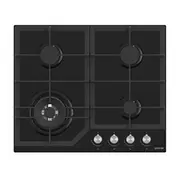 Gorenje Gtw641Kb / 2O148895