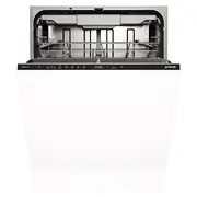 Gorenje Gv16D5 / 300566