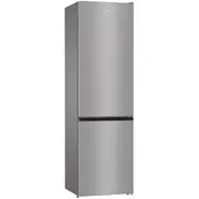 Gorenje Nrk6202Es4 No Frost 200Cm / 223454