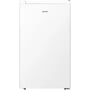 Gorenje Rb39Epw4 84.2Cm / 22914215