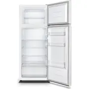 Gorenje Rf4142Pw4 143.6Cm / 22914557