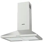 Gorenje Whc629E4X / 2291642