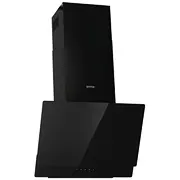Gorenje Whi649Eb / 2291650