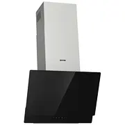 Gorenje Whi649Exbg / 223171140