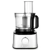 Kenwood Fdm301Ss /