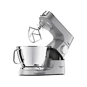 Kenwood Kvc85.594Si / Wo60173